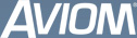 Aviom Home
