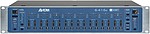 6416o v.2 Output Module
