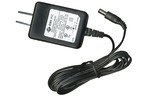 PS-120 Power Supply