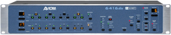 6416dio Digital I/O Module