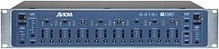 6416i Line-Level Input Module