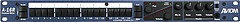 A-16R Rack-Mount Personal Mixer