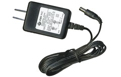 PS-120 Power Supply