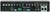 6416dio Digital I/O Module 6416dio Digital I/O Module