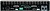 6416i Line-Level Input Module 6416i Line-Level Input Module