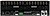 6416m Mic Input Module