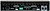 6416o Output Module 6416o Output Module