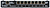 A-16D A-Net Distributor