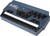 A-16II Personal Mixer A-16II Personal Mixer