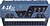 A-16II Personal Mixer A-16II Personal Mixer
