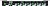 AV-M8 Mic Input Module AV-M8 Mic Input Module