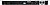 AV-M8 Mic Input Module AV-M8 Mic Input Module