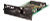 Aviom16/o-Y1 A-Net Card for Yamaha® Aviom16/o-Y1 A-Net Card for Yamaha®