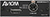 Aviom16/o-Y1 A-Net Card for Yamaha® Aviom16/o-Y1 A-Net Card for Yamaha®