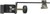 EB-1 Extension Bracket EB-1 Extension Bracket