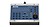 MCS Mic Control Surface