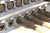 PB28 Modular Patch Bay