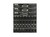 PB28 Modular Patch Bay