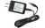 PS-120 Power Supply