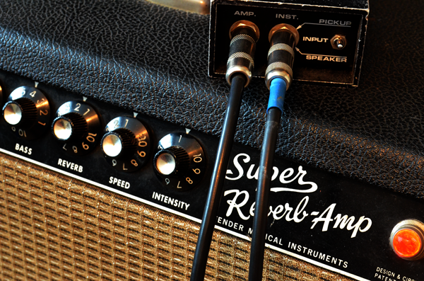 DI Box 101: Active vs Passive - Which is Best for Your Setup? 