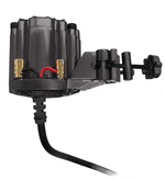 CTT-1 Clamp-On Tactile Transducer