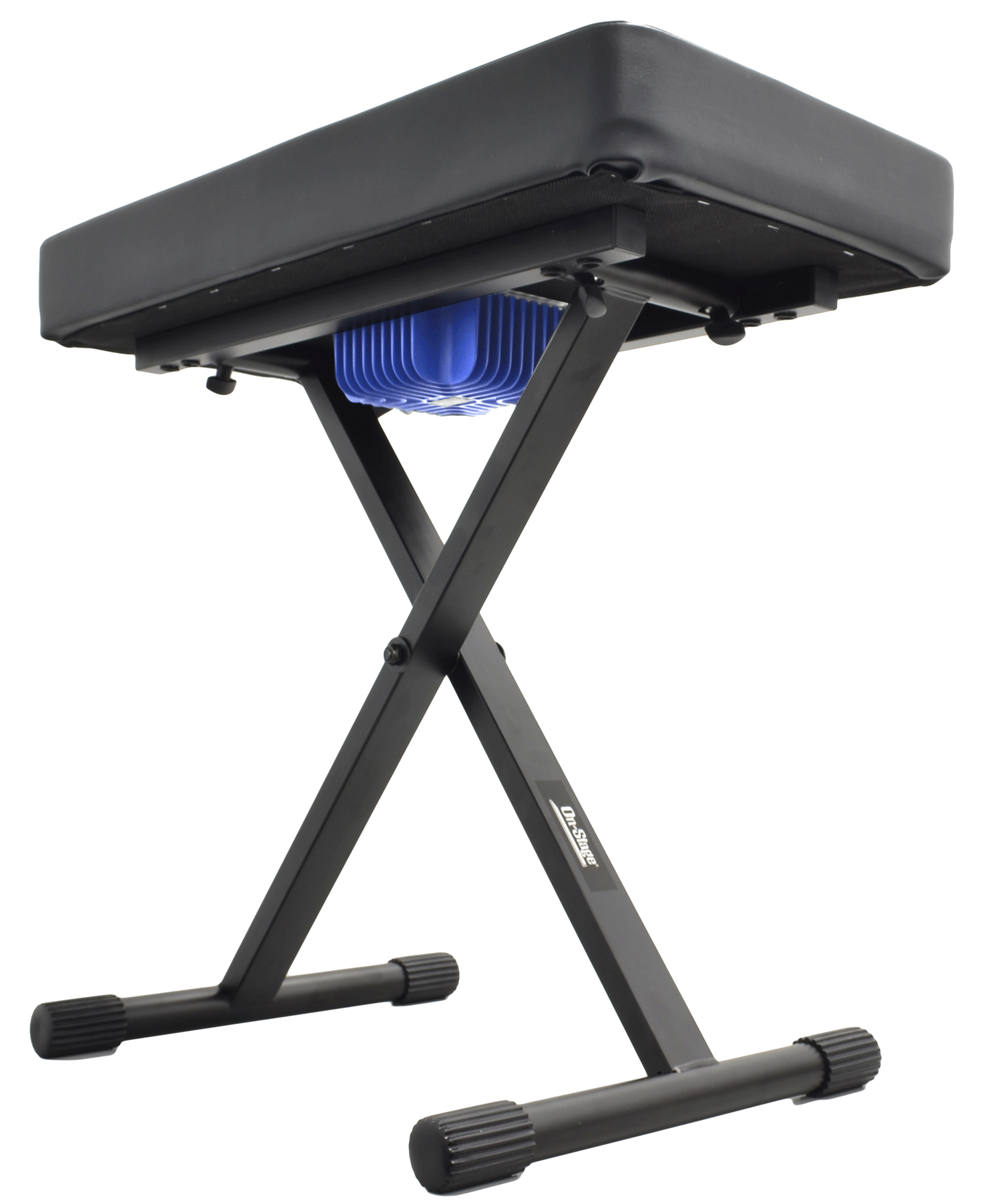 KBS-1 Keyboard Seat with Transducer
