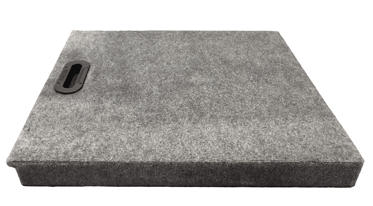 PLF-1 Performance Platform
