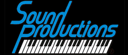 Sound Productions