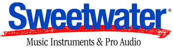 Sweetwater