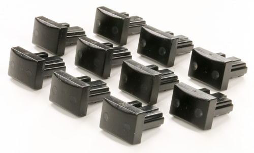 PKC16 Parts Kit Key Caps